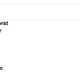 Google, pulling no punches (Screenshot)